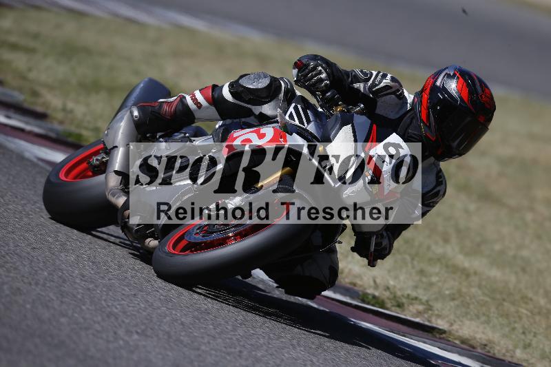 /13 01.05.2026  Speer Racing ADR/Gruppe gelb/60